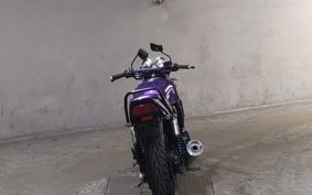 KAWASAKI ZRX-2 1996 ZR400E