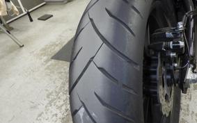 HARLEY X350 2024
