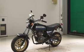 HONDA APE 100 GEN 2 2010 HC13