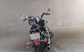 YAMAHA DRAGSTAR 1100 CLASSIC 2005 VP13J