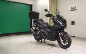 HONDA ADV160 2017 KF54