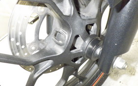 YAMAHA MT-25 2026 RG10J