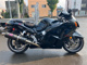 Фото Suzuki GSX-1300R HAYABUSA 2002 с японского аукциона