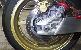 HONDA CB1300SB SUPER BOLDOR A 2007 SC54