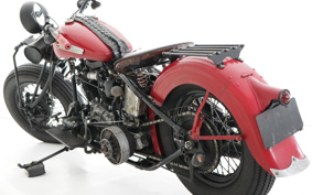 HARLEY FL 1999 911