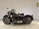 Фото Harley FLH 1340 1979 с японского аукциона