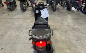 YAMAHA  GEAR BX50 UA07J