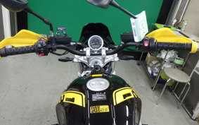 BMW R NINE T URBAN GS 2021