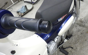 HONDA C50 SUPER CUB 2023 AA09