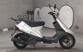 SUZUKI ADDRESS V100 CE13A