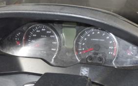 SUZUKI SKYWAVE 250 (Burgman 250) S Gen.3 CJ46A