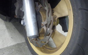 YAMAHA MAXAM 250 2026 SG17J