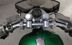 SUZUKI INTRUDER 1400 1987 VX51L