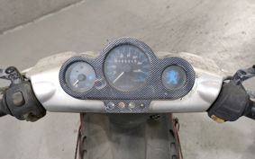 OTHER  PEUGEOT  SPEEDFIGHT 2 100 ..