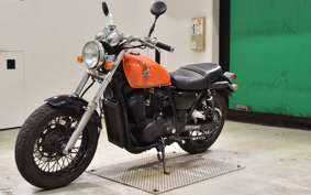 HONDA VRX400 1999 NC33
