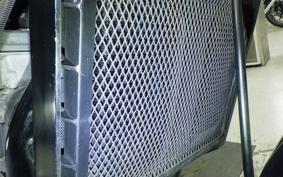 KAWASAKI ELIMINATOR 400 1987 ZL400A