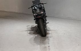 KAWASAKI NINJA650 2017 ER650H