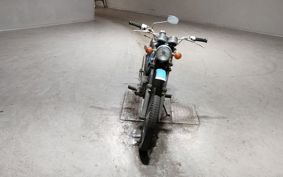 HONDA SL90 SL90K