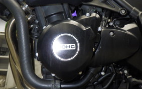 KAWASAKI Z900RS CAFE 2019 ZR900C