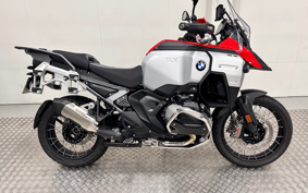 BMW R1300GS ADV TOURING 2024 0M31