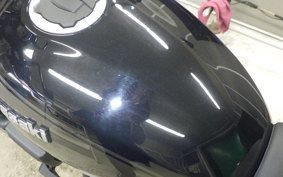 KAWASAKI Z650 RS 2024 ER650M