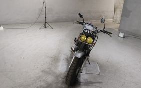 YAMAHA TW200 2JL
