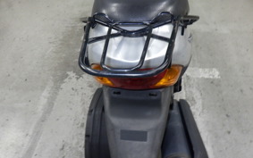 SUZUKI ADDRESS V125 G 2005 CF46A