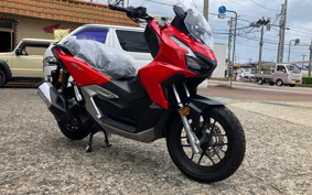 HONDA ADV160 KF54