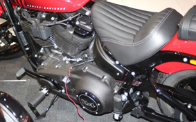 HARLEY  HARLEY FXBBS 2023 YYK