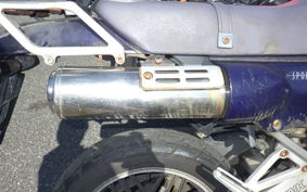 HONDA AX-1 2006 MD21