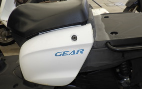 YAMAHA GEAR Gen.2 UA08J