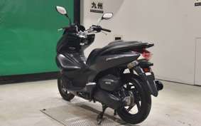 HONDA PCX 150 2023 KF12
