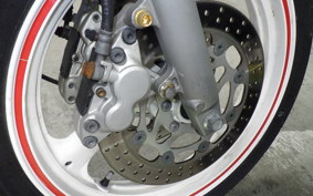 YAMAHA FZR250 Gen.2 R 2004 3LN
