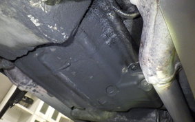 HONDA GL 1800 GOLD WING 2012