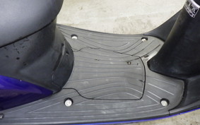 HONDA DIO Gen.6 AF68