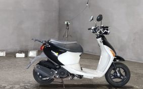 SUZUKI LETS4 CA45A