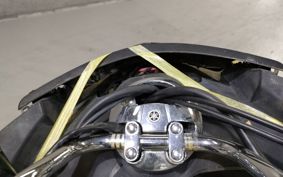 YAMAHA MAXAM 250 SG17J