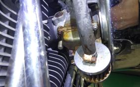 HARLEY FXSTS 1450 2000