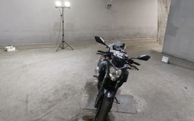 KAWASAKI Z250 SL BR250E