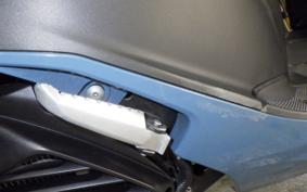 YAMAHA TRICITY 125 SEK1J