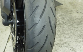 KAWASAKI ZX-25R-2SE 1987 ZX250H