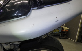 SUZUKI BANDIT 250 1996 GJ74A