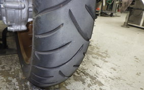 YAMAHA N-MAX 155 2024 SG66J