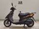 Фото Yamaha JOG Gen.5 с японского аукциона
