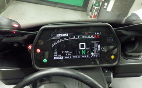 YAMAHA YZF-R1 M 2019