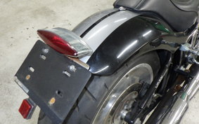 HARLEY FXSTC 1580 2007
