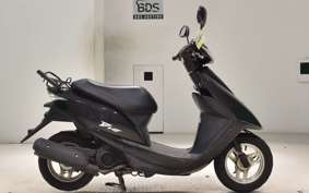 HONDA DIO Gen.6 AF62