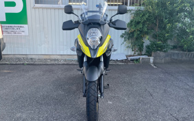 SUZUKI DL650 ( V-Strom 650 ) 2024 C733M