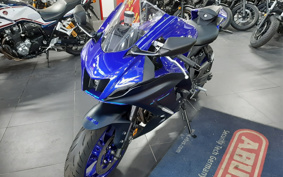 YAMAHA YZF-R7 2024 RM39J