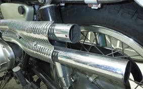 HONDA CL72 BENLY CL72